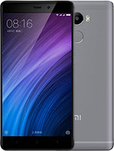 Best available price of Xiaomi Redmi 4 China in Tajikistan