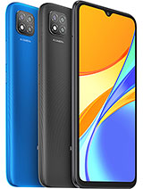 Xiaomi Redmi Note 6 Pro at Tajikistan.mymobilemarket.net