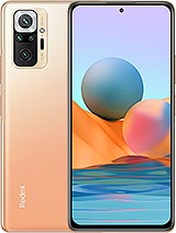 Best available price of Xiaomi Redmi Note 10 Pro (India) in Tajikistan