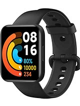 Best available price of Xiaomi Poco Watch in Tajikistan