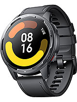 Best available price of Xiaomi Watch S1 Active in Tajikistan