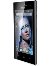 Best available price of XOLO Q520s in Tajikistan