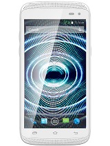Best available price of XOLO Q700 Club in Tajikistan