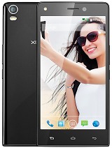 Best available price of XOLO 8X-1020 in Tajikistan