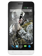Best available price of XOLO Play 8X-1100 in Tajikistan