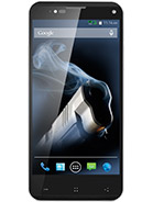 Best available price of XOLO Play 8X-1200 in Tajikistan