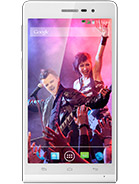Best available price of XOLO A1000s in Tajikistan