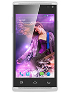 Best available price of XOLO A500 Club in Tajikistan