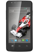 Best available price of XOLO A500L in Tajikistan