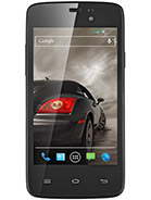 Best available price of XOLO A500S Lite in Tajikistan