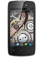 Best available price of XOLO A510s in Tajikistan