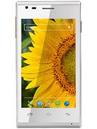 Best available price of XOLO A550S IPS in Tajikistan