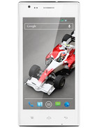 Best available price of XOLO A600 in Tajikistan