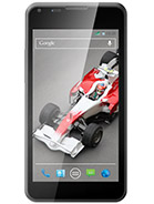 Best available price of XOLO LT900 in Tajikistan