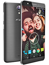 Best available price of XOLO One HD in Tajikistan