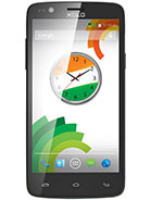 Best available price of XOLO One in Tajikistan