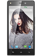 Best available price of XOLO Opus 3 in Tajikistan