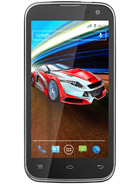Best available price of XOLO Play in Tajikistan