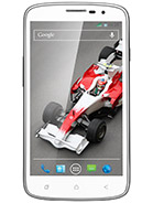 Best available price of XOLO Q1000 Opus in Tajikistan