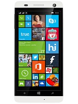 Best available price of XOLO Win Q1000 in Tajikistan