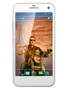 Best available price of XOLO Q1000s plus in Tajikistan