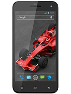 Best available price of XOLO Q1000s in Tajikistan