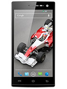 Best available price of XOLO Q1010 in Tajikistan
