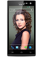 Best available price of XOLO Q1010i in Tajikistan