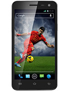 Best available price of XOLO Q1011 in Tajikistan