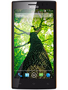 Best available price of XOLO Q1020 in Tajikistan