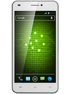 Best available price of XOLO Q1200 in Tajikistan