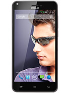 Best available price of XOLO Q2000L in Tajikistan