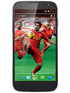 Best available price of XOLO Q2500 in Tajikistan