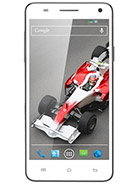 Best available price of XOLO Q3000 in Tajikistan