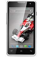 Best available price of XOLO Q500 in Tajikistan