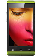 Best available price of XOLO Q500s IPS in Tajikistan