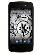 Best available price of XOLO Q510s in Tajikistan