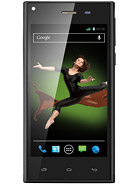 Best available price of XOLO Q600s in Tajikistan