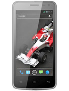 Best available price of XOLO Q700i in Tajikistan