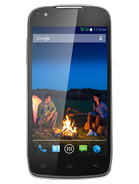 Best available price of XOLO Q700s plus in Tajikistan