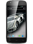Best available price of XOLO Q700s in Tajikistan