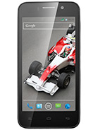 Best available price of XOLO Q800 X-Edition in Tajikistan