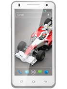 Best available price of XOLO Q900 in Tajikistan