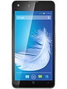 Best available price of XOLO Q900s in Tajikistan