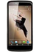 Best available price of XOLO Q900T in Tajikistan