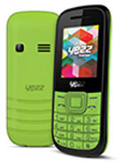 Best available price of Yezz Classic C21A in Tajikistan