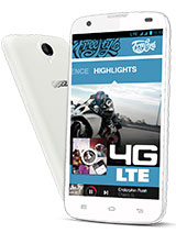 Best available price of Yezz Andy 5E LTE in Tajikistan