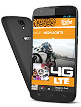 Best available price of Yezz Andy C5E LTE in Tajikistan