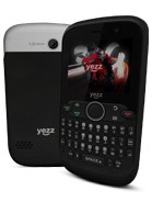 Best available price of Yezz Bono 3G YZ700 in Tajikistan