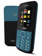 Best available price of Yezz Chico 2 YZ201 in Tajikistan